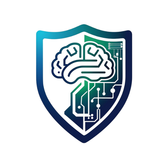 Bizagento Logo